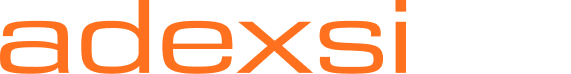 Adexsi UK